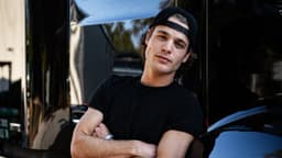 Max McNown