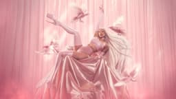 Cardi B