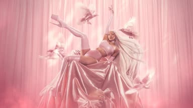 Cardi B