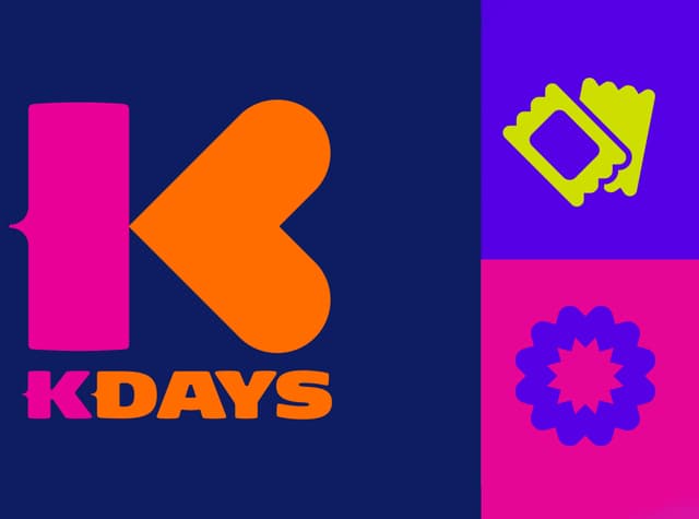 KDays