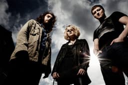The Subways