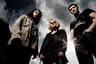 The Subways