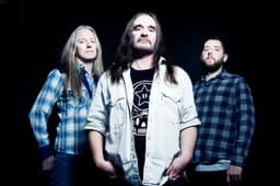 Carcass