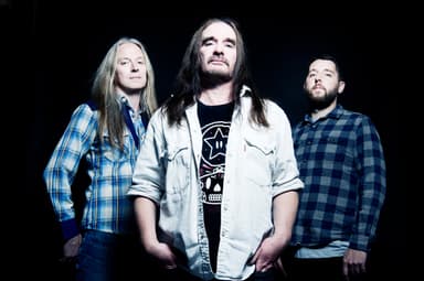 Carcass
