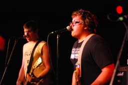 The Dopamines