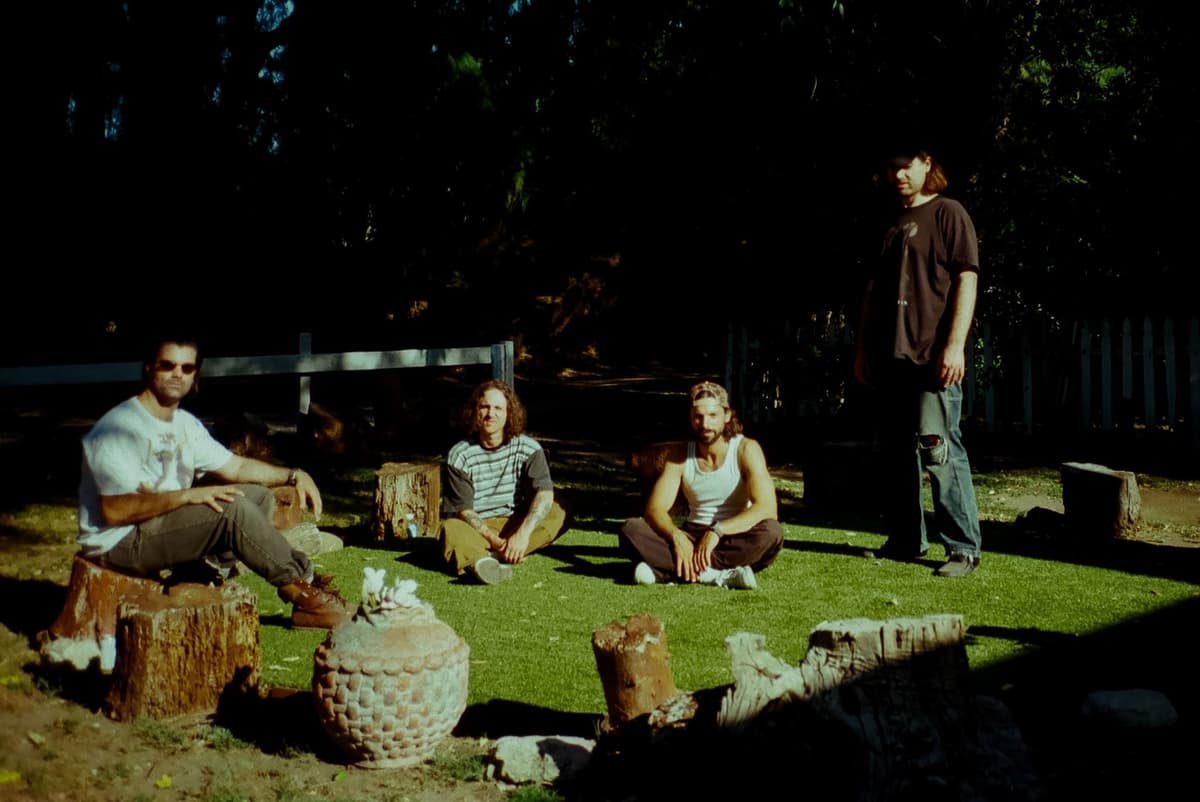 Turnover