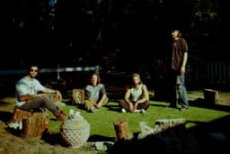 Turnover