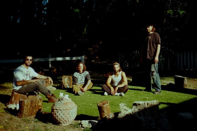 Turnover
