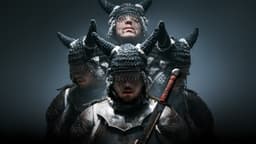Warlord Colossus