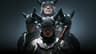 Warlord Colossus