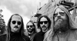 Blood Incantation