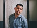 Jeremie Albino