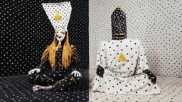 Angine de Poitrine