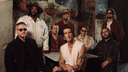 The Revivalists