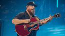 Luke Combs