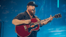 Luke Combs