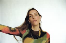 Charlotte Cardin