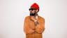 PJ Morton