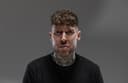 Ben Nicky
