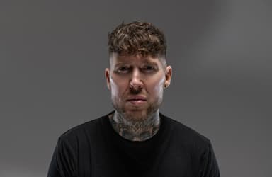 Ben Nicky
