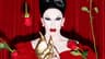 Sasha Velour