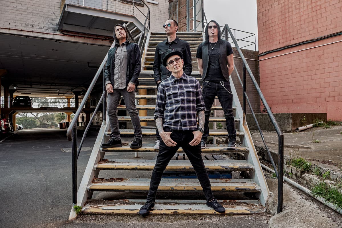 Everclear
