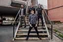 Everclear