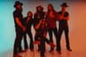 Whiskey Myers