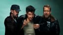 Mumford & Sons