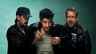 Mumford & Sons