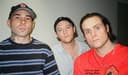 DMA'S