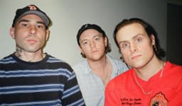DMA'S