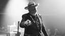 Robert Earl Keen
