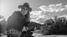 Melissa Etheridge