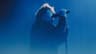 Lewis Capaldi