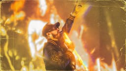 Anuel AA