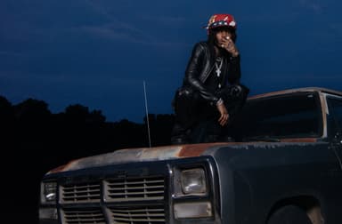 JID