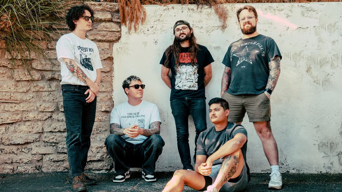 Hot Mulligan