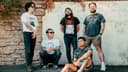 Hot Mulligan