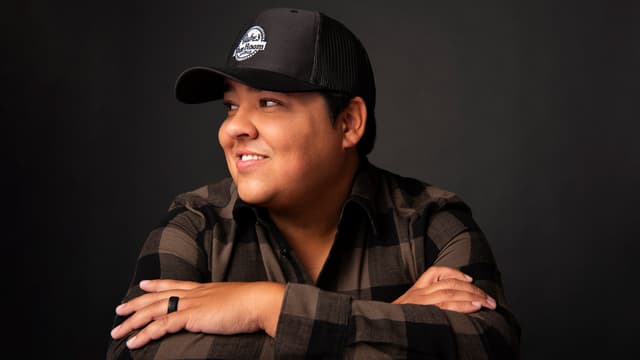 Tim Dugger