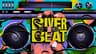 RIVERBEAT Music Festival