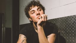 Thomas Day