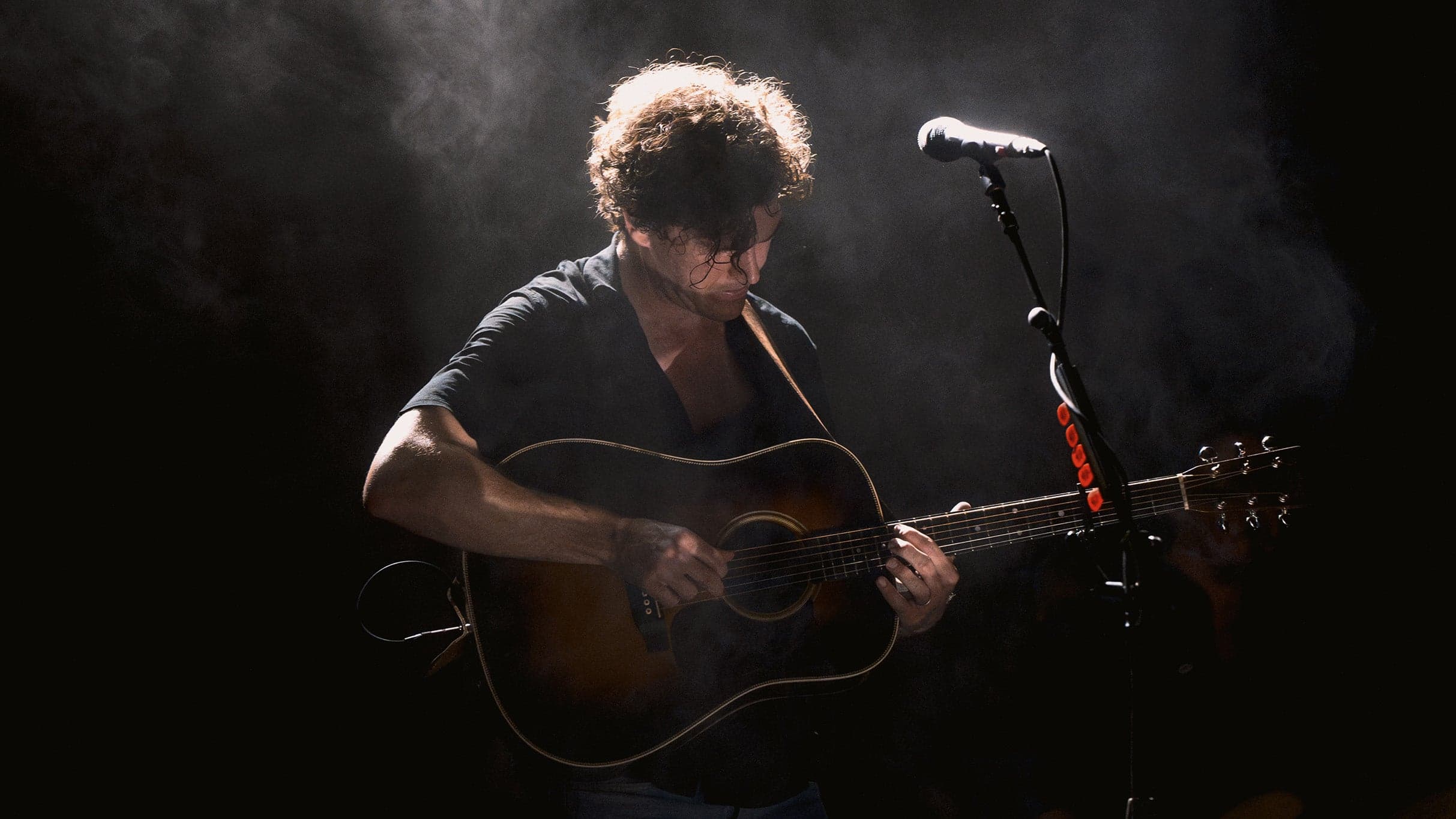 Vance Joy