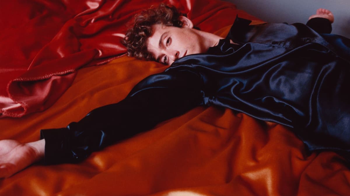 Guitarricadelafuente