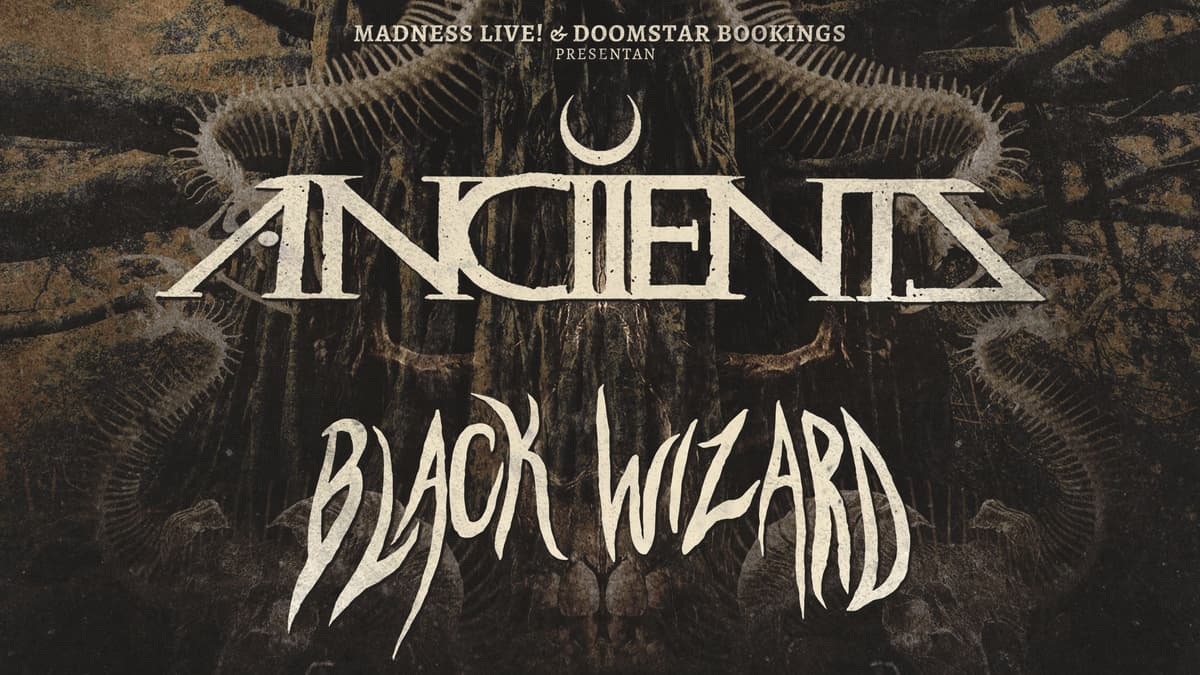 Anciients