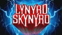 Lynyrd Skynyrd