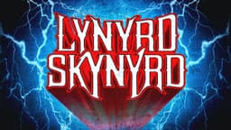 Lynyrd Skynyrd