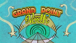 Grand Point North