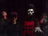 Static-X