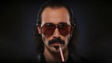 Dabeull